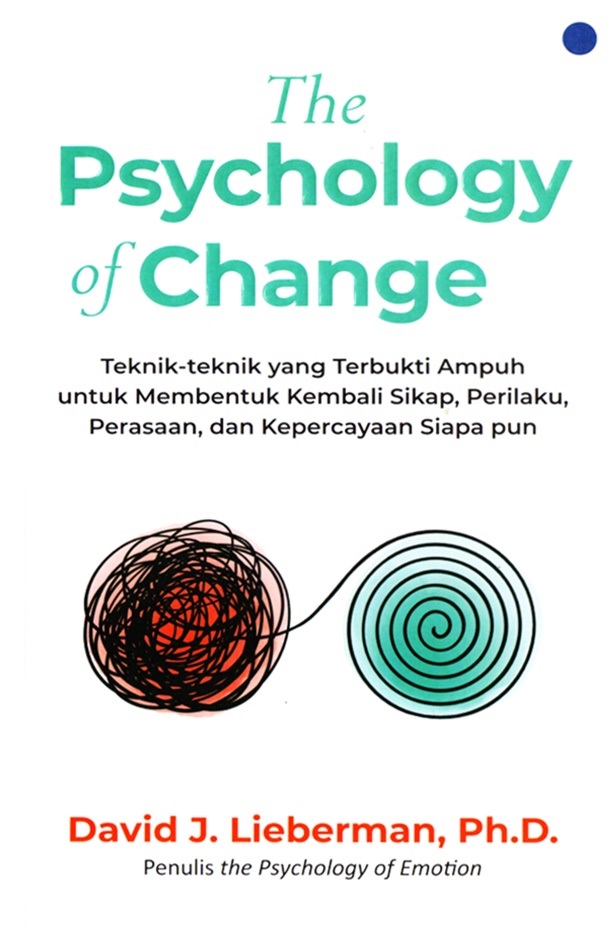 Cover_202502046.jpg